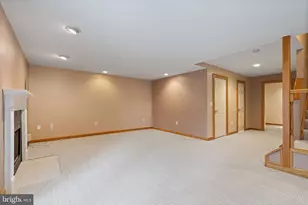 6020 Crocus Ct, Alexandria, VA 22310 - Photo 22