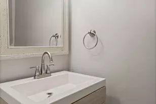 6020 Crocus Ct, Alexandria, VA 22310 - Photo 24