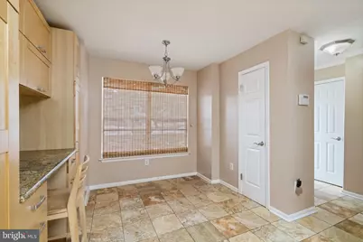 6020 Crocus Court, Alexandria, VA 22310 - Photo 10