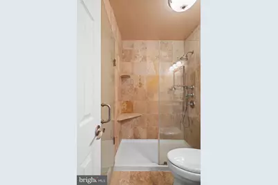 6020 Crocus Court, Alexandria, VA 22310 - Photo 26