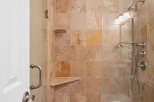 6020 Crocus Ct, Alexandria, VA 22310 - Photo 26