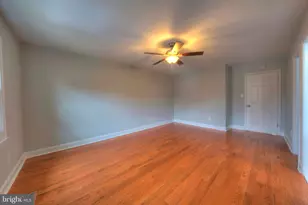 3154 Stratford Ct, Oakton, VA 22124 - Photo 32