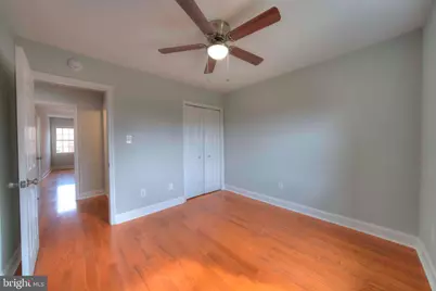 3154 Stratford Court, Oakton, VA 22124 - Photo 32