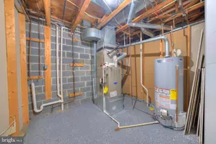 3154 Stratford Ct, Oakton, VA 22124 - Photo 42