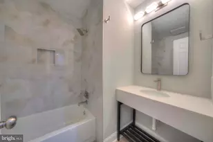 3154 Stratford Ct, Oakton, VA 22124 - Photo 36