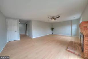 3154 Stratford Ct, Oakton, VA 22124 - Photo 38