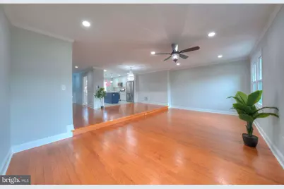 3154 Stratford Court, Oakton, VA 22124 - Photo 22