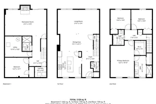 3154 Stratford Ct, Oakton, VA 22124 - Photo 50