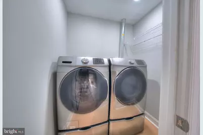 3154 Stratford Court, Oakton, VA 22124 - Photo 8