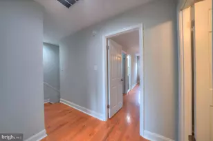 3154 Stratford Ct, Oakton, VA 22124 - Photo 28