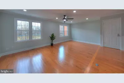 3154 Stratford Court, Oakton, VA 22124 - Photo 24