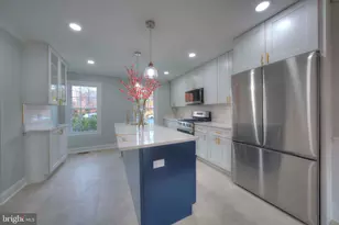 3154 Stratford Ct, Oakton, VA 22124 - Photo 20