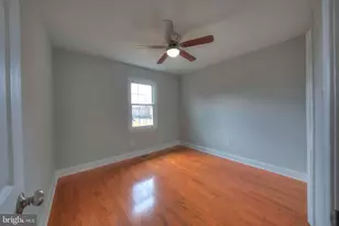 3154 Stratford Ct, Oakton, VA 22124 - Photo 34