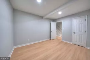 3154 Stratford Ct, Oakton, VA 22124 - Photo 40