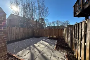 3154 Stratford Ct, Oakton, VA 22124 - Photo 16