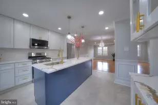 3154 Stratford Ct, Oakton, VA 22124 - Photo 2