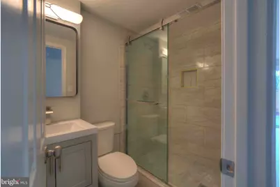 3154 Stratford Court, Oakton, VA 22124 - Photo 40