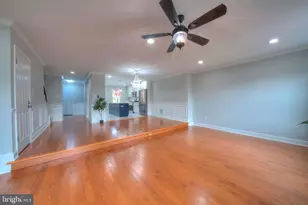 3154 Stratford Ct, Oakton, VA 22124 - Photo 24