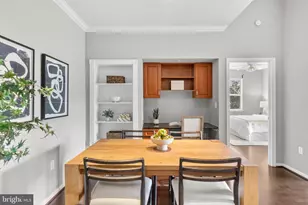 4415 Weatherington Ln, Fairfax, VA 22030 - Photo 10