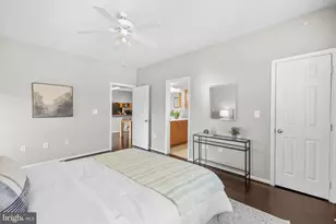 4415 Weatherington Ln, Fairfax, VA 22030 - Photo 20