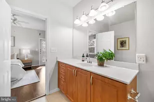 4415 Weatherington Ln, Fairfax, VA 22030 - Photo 26