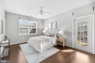 4415 Weatherington Ln, Fairfax, VA 22030 - Photo 18