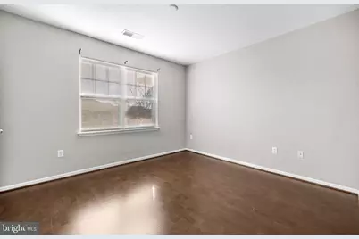 4415 Weatherington Lane #402, Fairfax, VA 22030 - Photo 28