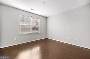 4415 Weatherington Ln, Fairfax, VA 22030 - Photo 28