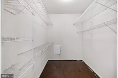 4415 Weatherington Lane #402, Fairfax, VA 22030 - Photo 22