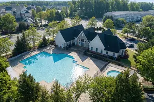 4415 Weatherington Ln, Fairfax, VA 22030 - Photo 38