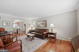 7001 Ebbtide Ln, Burke, VA 22015 - Photo 8