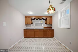 7001 Ebbtide Ln, Burke, VA 22015 - Photo 28