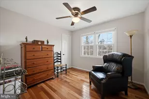 7001 Ebbtide Ln, Burke, VA 22015 - Photo 22