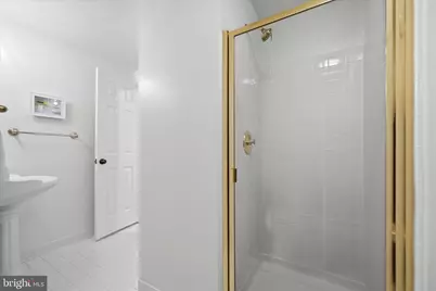 7001 Ebbtide Lane, Burke, VA 22015 - Photo 30