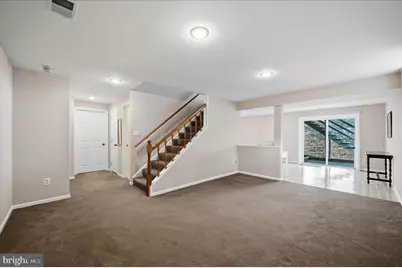 7001 Ebbtide Lane, Burke, VA 22015 - Photo 26