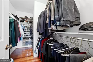 7001 Ebbtide Ln, Burke, VA 22015 - Photo 18