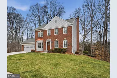 7001 Ebbtide Lane, Burke, VA 22015 - Photo 42