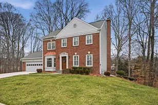 7001 Ebbtide Ln, Burke, VA 22015 - Photo 42