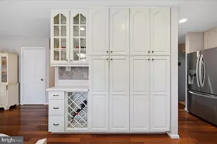 7001 Ebbtide Ln, Burke, VA 22015 - Photo 4