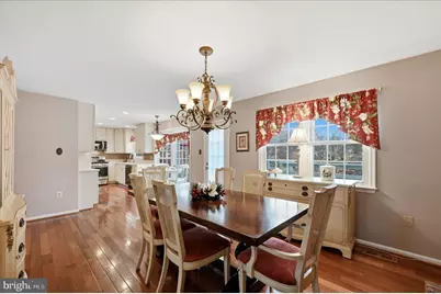 7001 Ebbtide Lane, Burke, VA 22015 - Photo 6