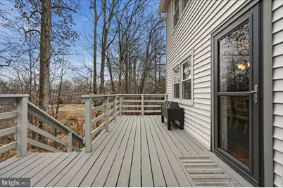 7001 Ebbtide Lane, Burke, VA 22015 - Photo 34