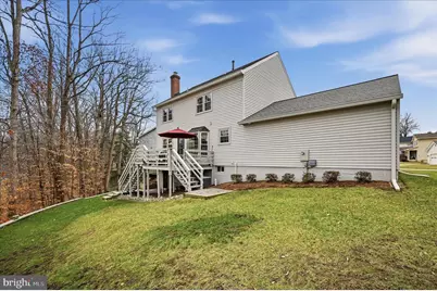 7001 Ebbtide Lane, Burke, VA 22015 - Photo 36