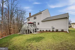 7001 Ebbtide Ln, Burke, VA 22015 - Photo 36