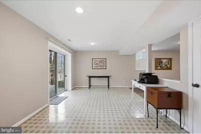 7001 Ebbtide Lane, Burke, VA 22015 - Photo 24