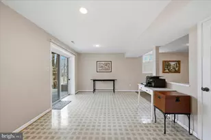 7001 Ebbtide Ln, Burke, VA 22015 - Photo 24