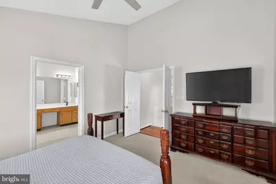 14726 Beaumeadow Drive, Centreville, VA 20120 - Photo 14