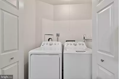 14726 Beaumeadow Drive, Centreville, VA 20120 - Photo 26