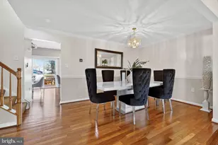 14726 Beaumeadow Dr, Centreville, VA 20120 - Photo 6