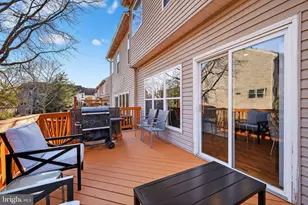 14726 Beaumeadow Dr, Centreville, VA 20120 - Photo 24