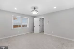 9824 Hagel Cir, Lorton, VA 22079 - Photo 18